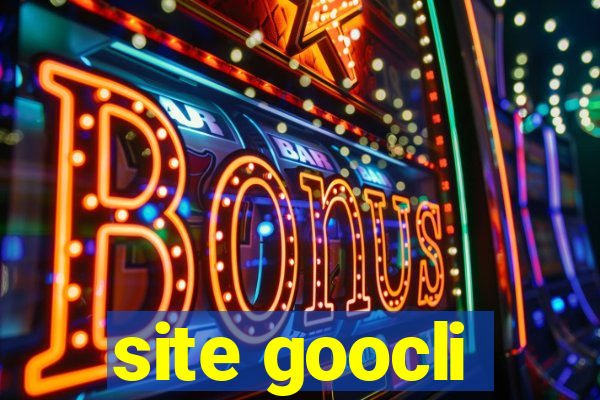 site goocli