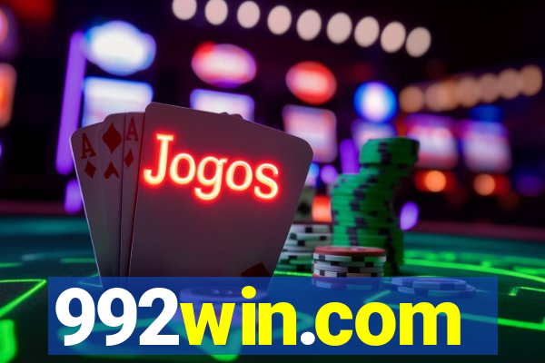 992win.com
