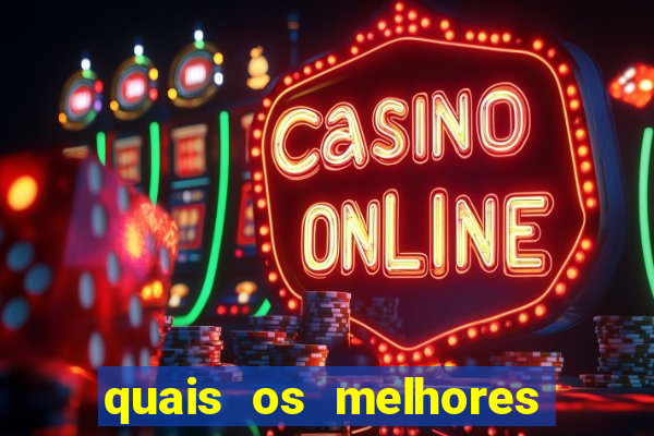 quais os melhores horários para jogar no esporte da sorte