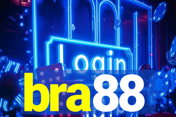 bra88
