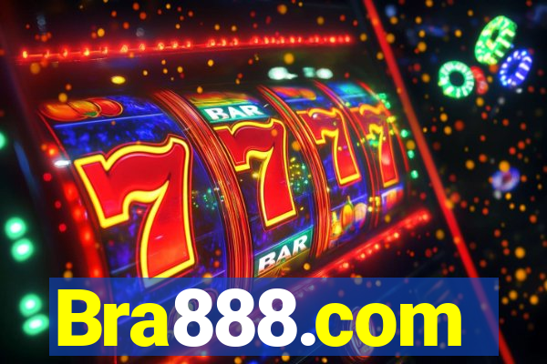 Bra888.com