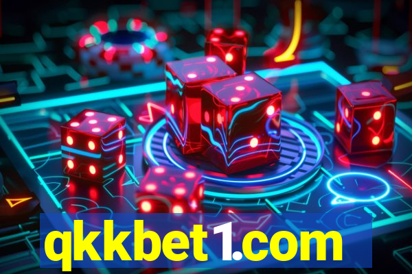 qkkbet1.com