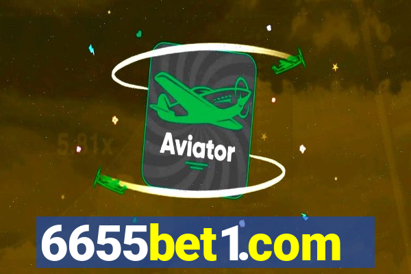 6655bet1.com