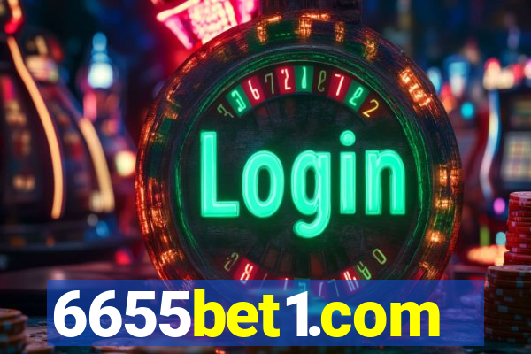6655bet1.com
