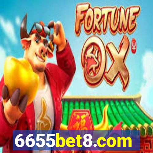 6655bet8.com