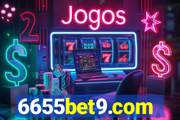 6655bet9.com