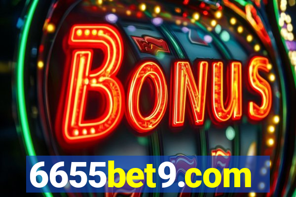 6655bet9.com