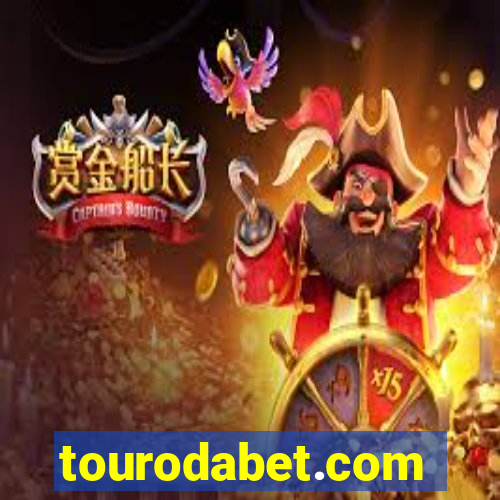 tourodabet.com