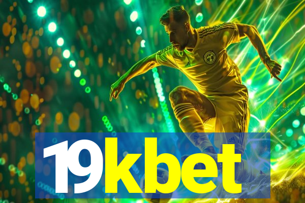 19kbet