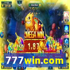 777win.com