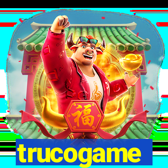 trucogame
