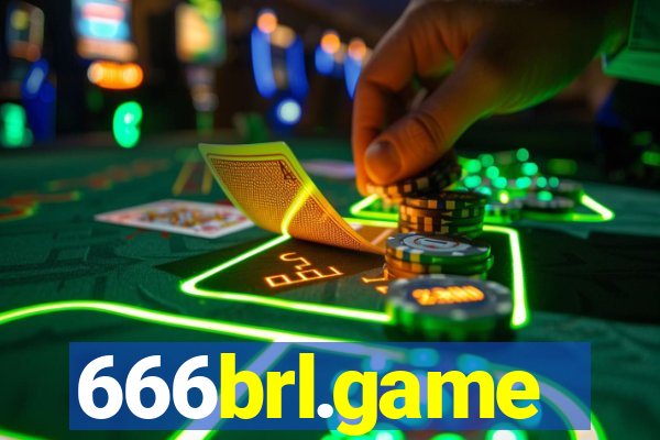 666brl.game