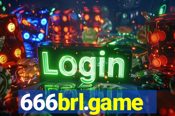 666brl.game