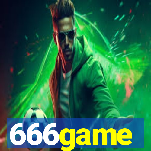 666game