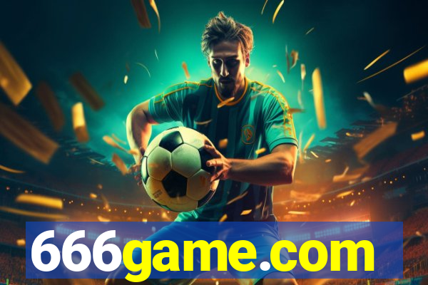 666game.com