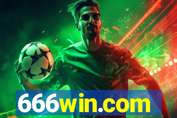 666win.com