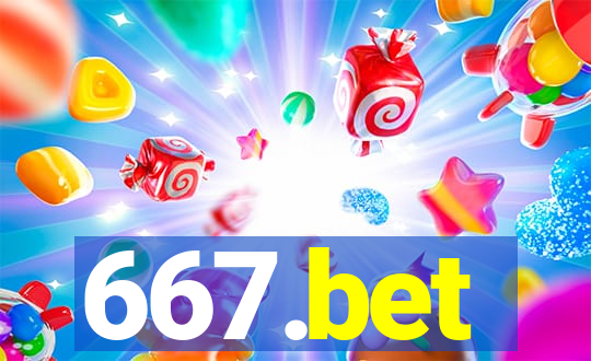 667.bet
