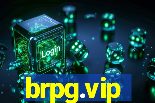 brpg.vip