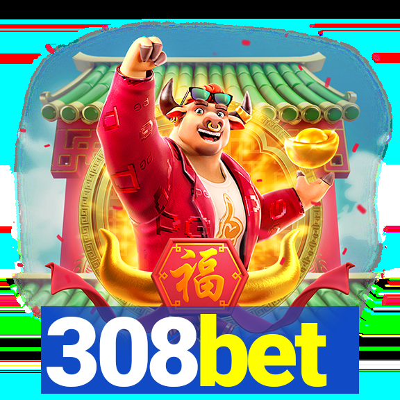 308bet