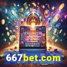 667bet.com