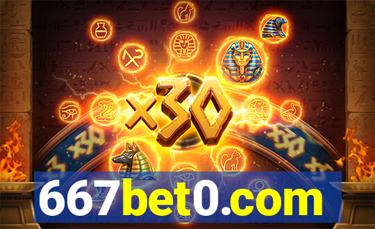 667bet0.com
