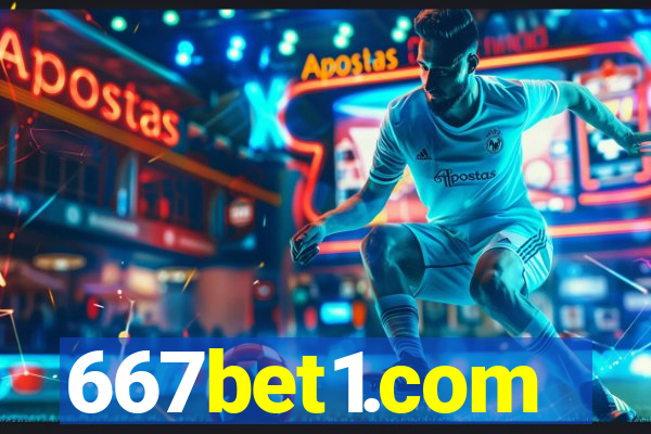 667bet1.com