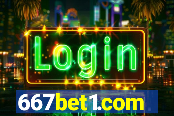 667bet1.com