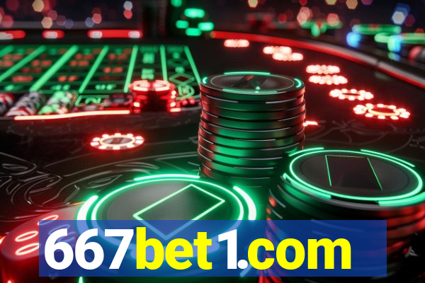 667bet1.com