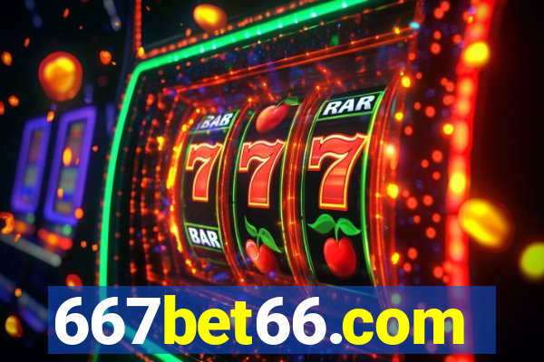 667bet66.com