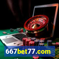 667bet77.com