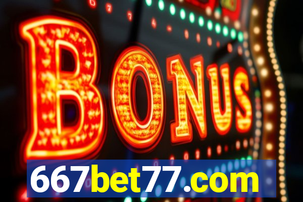 667bet77.com