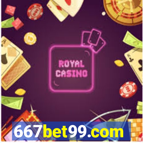 667bet99.com