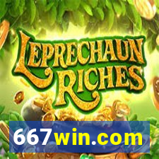 667win.com