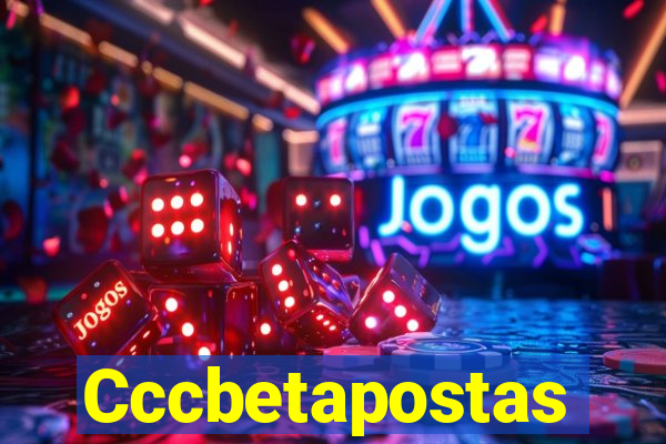 Cccbetapostas