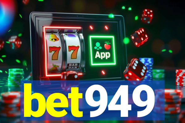 bet949