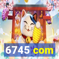6745 com