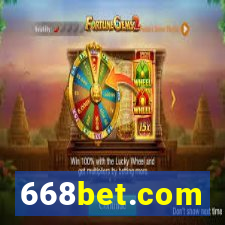 668bet.com