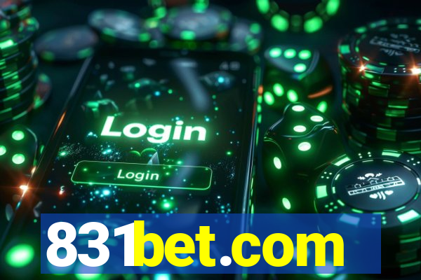 831bet.com