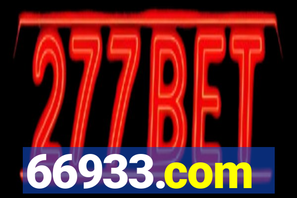 66933.com