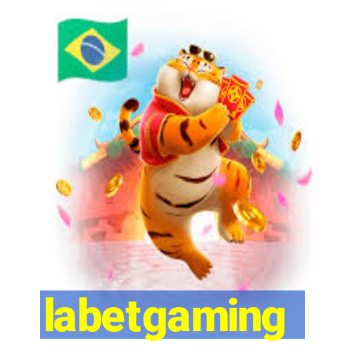 labetgaming