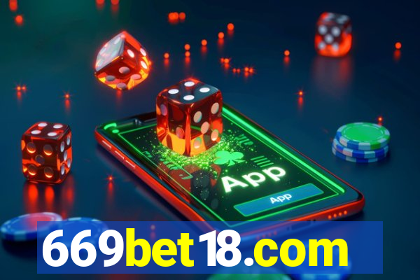 669bet18.com