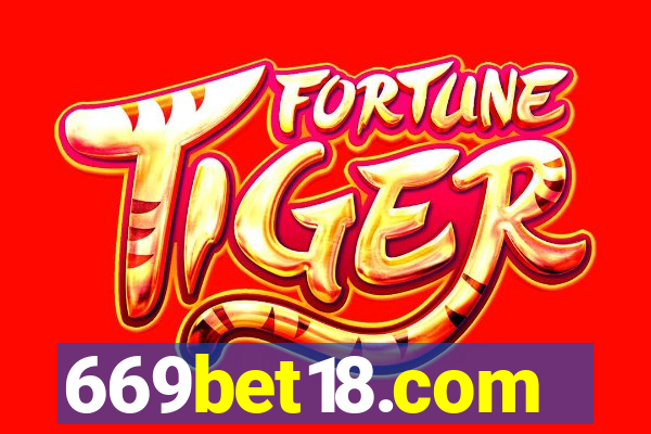 669bet18.com