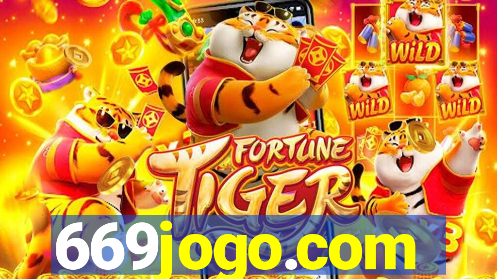 669jogo.com