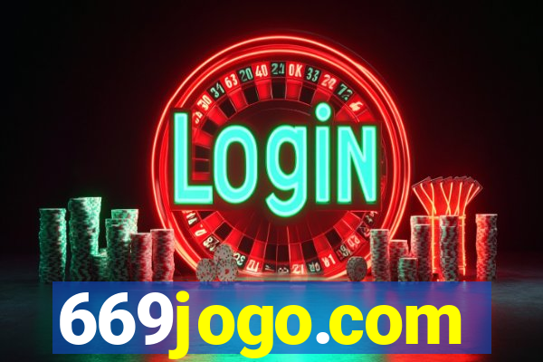 669jogo.com