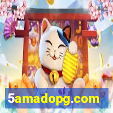 5amadopg.com