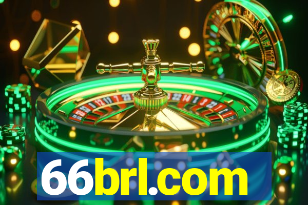 66brl.com