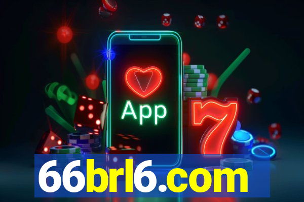 66brl6.com