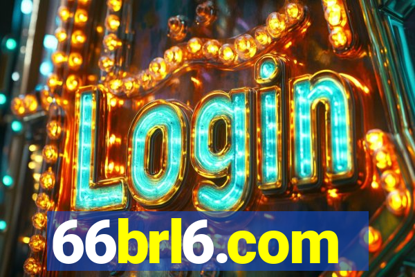 66brl6.com