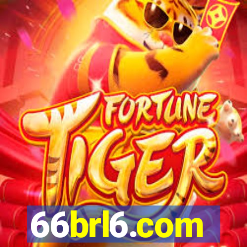 66brl6.com