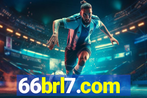 66brl7.com